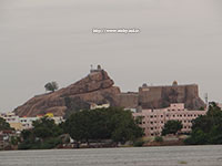 Rockfort